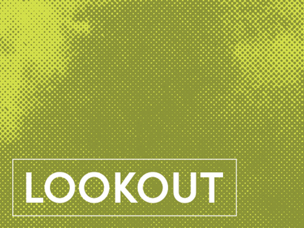 LookOut