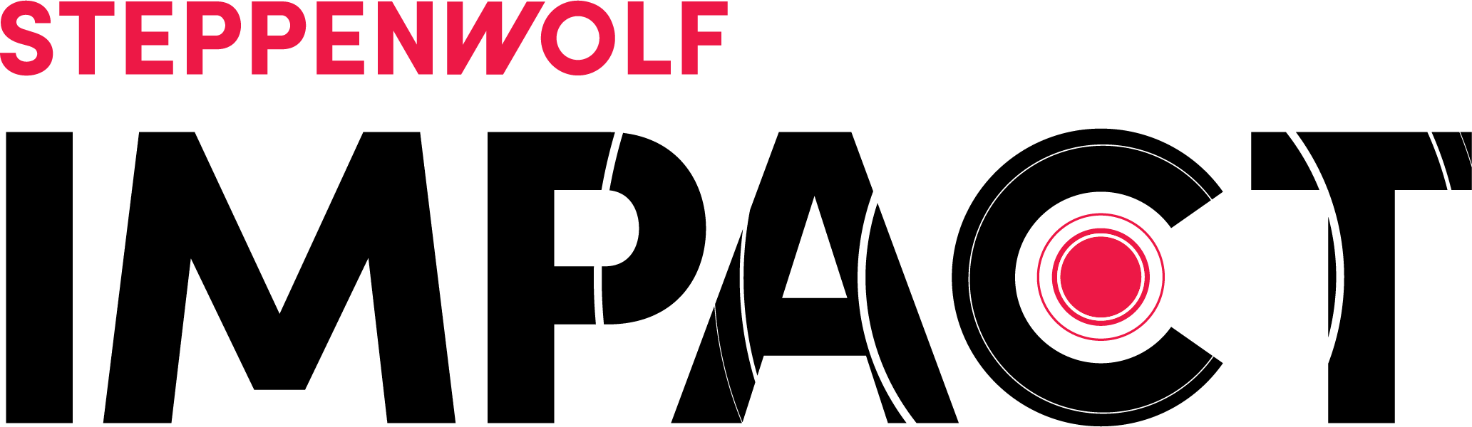 Steppenwolf IMPACT