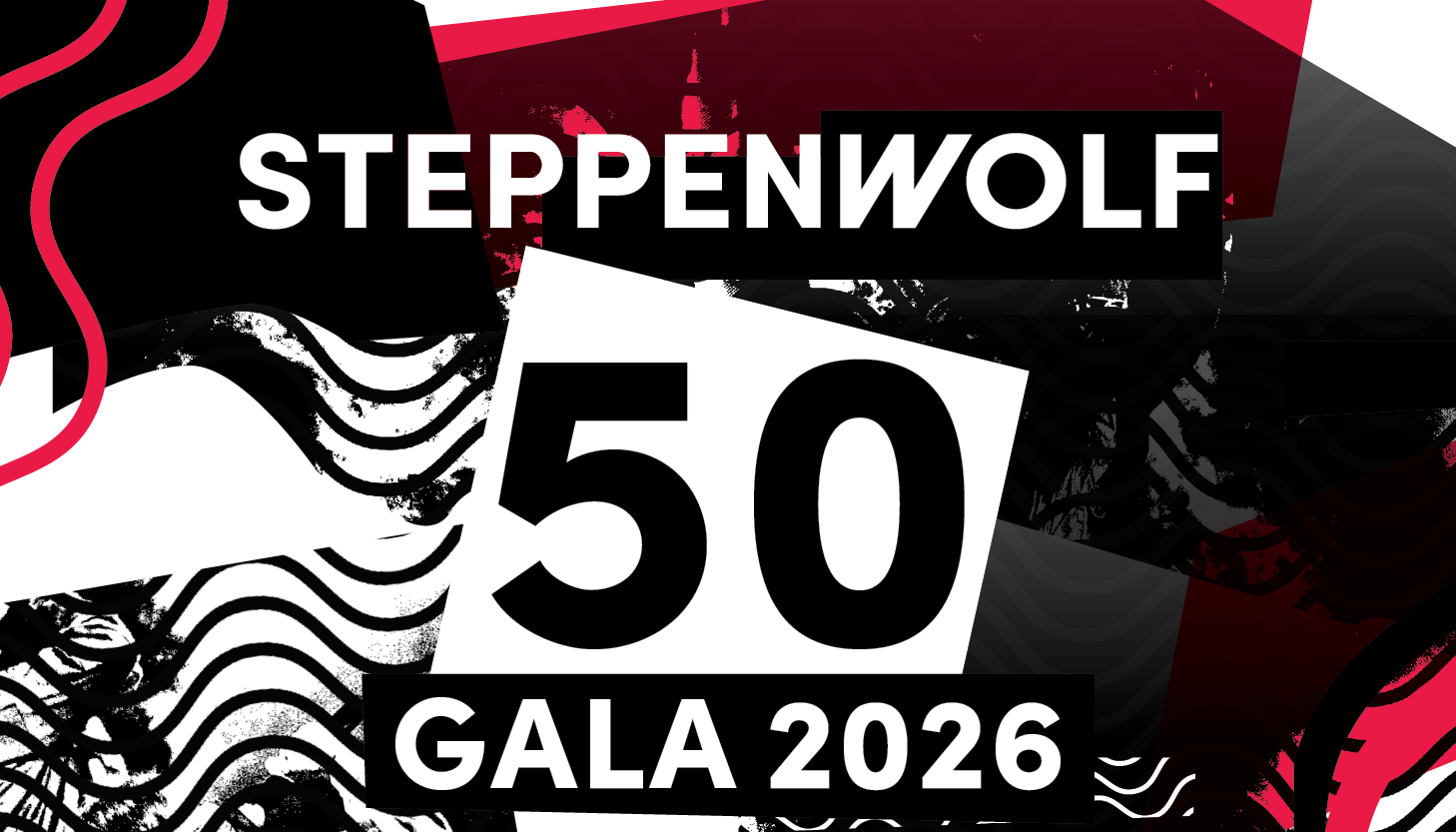 Gala 2026