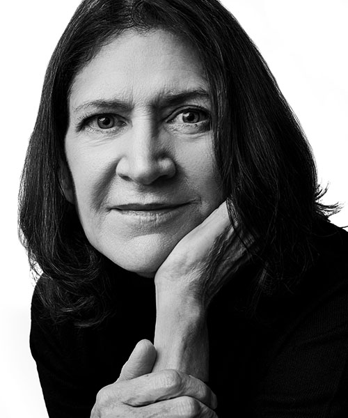 Molly  Regan