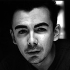 Julian  Martinez