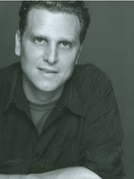 Paul  D'Addario