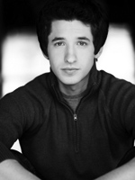 Jake  Cohen