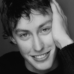 Christopher  McLinden