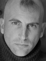 Paul  Kalina