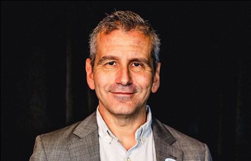 David  Cromer