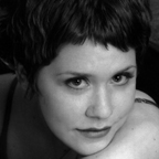 Lisa  Joyce