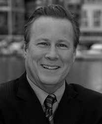 John  Heard