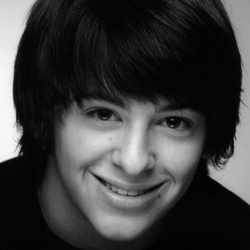 Nathan  Kiley