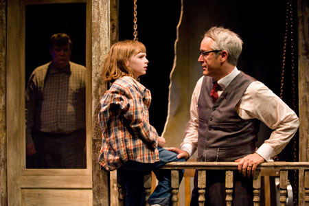Gary Simmers, Caroline Heffernan, and Phillip R. Smith