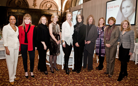 Event Co-Chairs