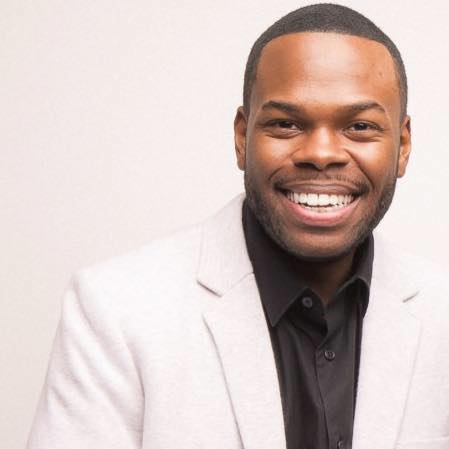Tyrone  Phillips