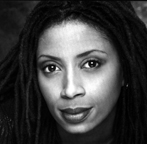 Libya V. Pugh