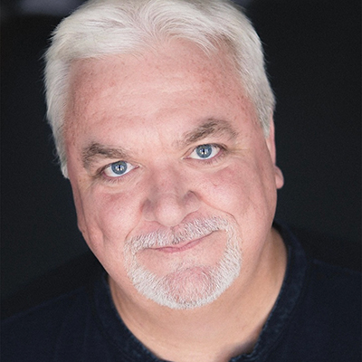 John  Lister
