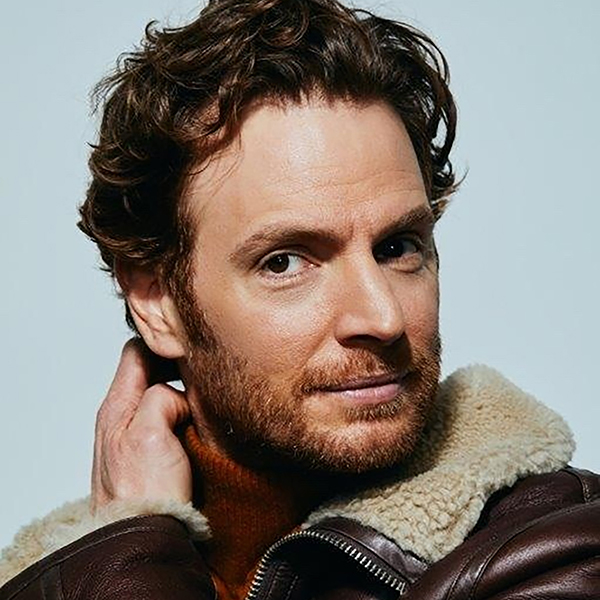 Nick Gehlfuss