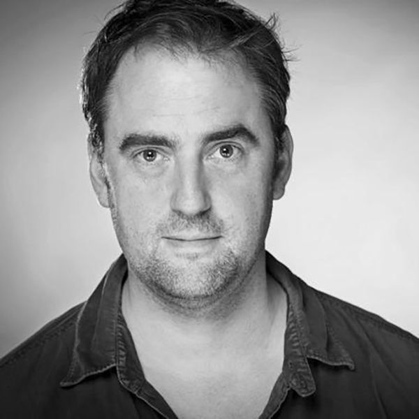 Jeremy Herrin
