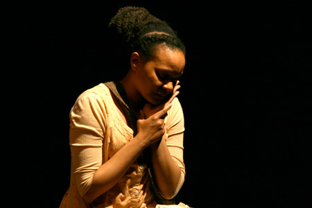 Nambi E. Kelley