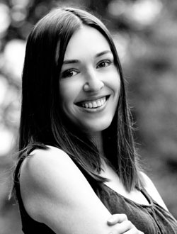 Laura  Marks