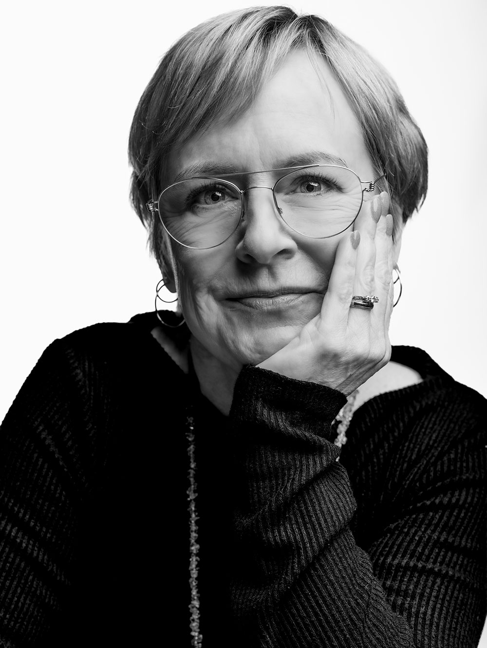 Laura D. Glenn