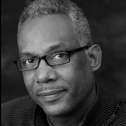 Tim Edward Rhoze