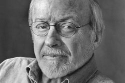 E. L. Doctorow