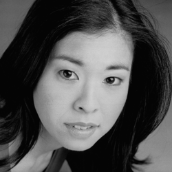 Aiko  Nakasone