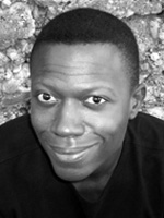 Emanueal  Buckley