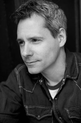 Bruce  Norris