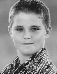 Oliver  Kal