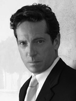 Robert  Maffia