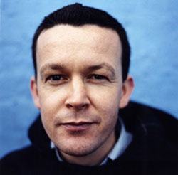 Enda  Walsh