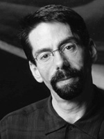 Fred  Hersch