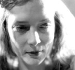 Glenne  Headly