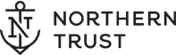 Northern Trust Logo