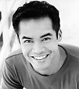 Gerson  Dacanay
