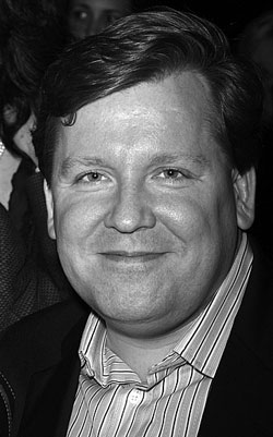 David  Lindsay-Abaire