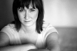 Lisa  D'Amour