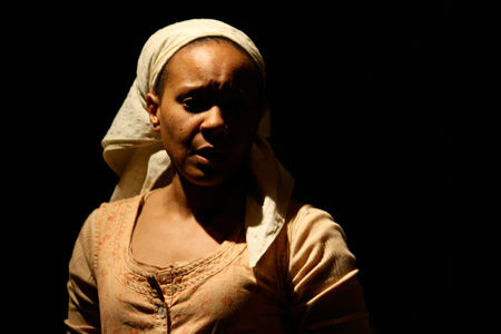 Nambi E. Kelley