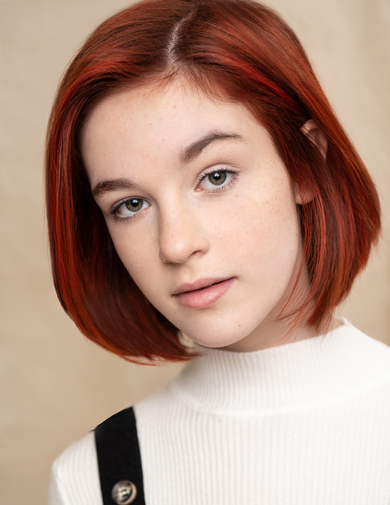 Nicole  Scimeca