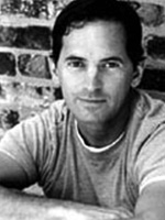 Billy  Lombardo