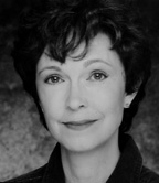 Deanna  Dunagan