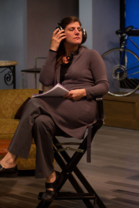 Elizabeth Rich