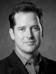 David  New