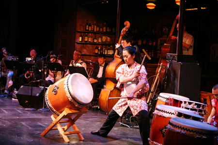 The Miyumi Project