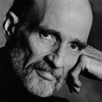 Leonard J Kraft