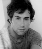Tim  Rock