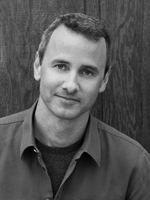 Guy  Massey