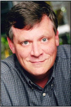 Gary  Simmers