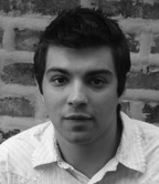 Trevor  Reusch