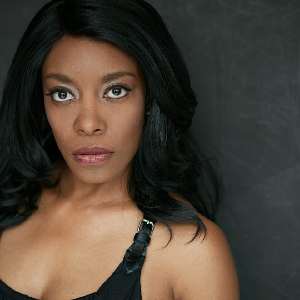 Sydney Charles